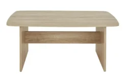 Couchtisch Kalamos