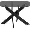 Couchtisch Karlum