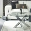 Couchtisch Karlum