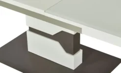 Couchtisch Kodiak