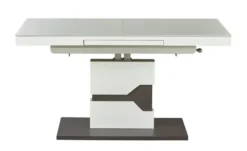 Couchtisch Kodiak