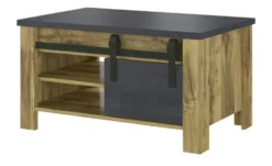 Couchtisch Ledro
