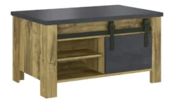 Couchtisch Ledro