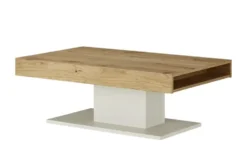 Couchtisch Light Line 6