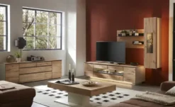 Couchtisch Light Line 6