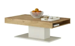 Couchtisch Light Line 6
