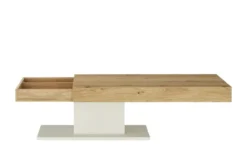 Couchtisch Light Line 6