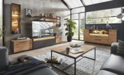 Couchtisch Light Line 10
