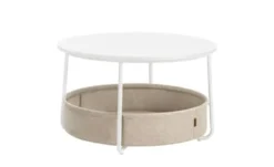 Couchtisch Lilley