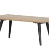 Couchtisch Lilo