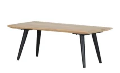 Couchtisch Lilo