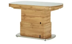 Couchtisch Linosa