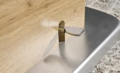 Couchtisch Linosa