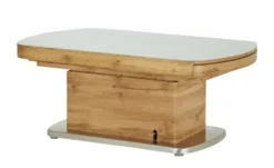 Couchtisch Linosa