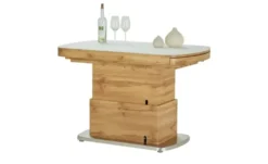 Couchtisch Linosa