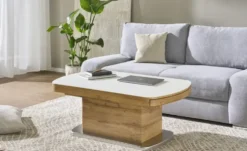 Couchtisch Linosa