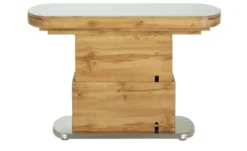 Couchtisch Linosa