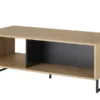 Couchtisch Lipari