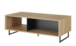 Couchtisch Lipari