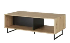 Couchtisch Lipari