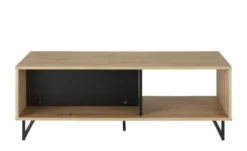 Couchtisch Lipari