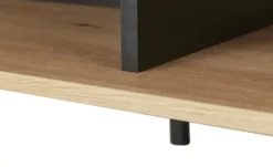 Couchtisch Lipari