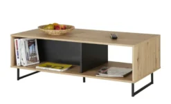 Couchtisch Lipari