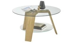 Couchtisch Liska