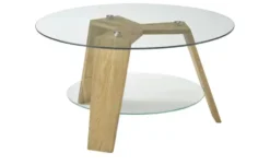 Couchtisch Liska
