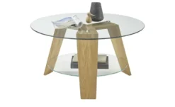 Couchtisch Liska