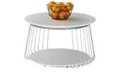 Couchtisch Litwa