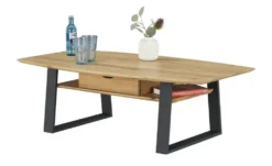 Couchtisch Lungo