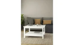 Couchtisch Madron