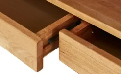 Couchtisch Madura