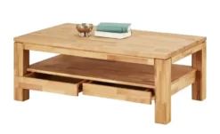 Couchtisch Madura