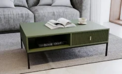 Couchtisch Maglione
