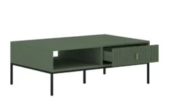 Couchtisch Maglione