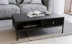 Couchtisch Maglione