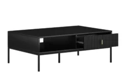 Couchtisch Maglione