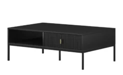 Couchtisch Maglione