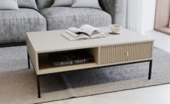 Couchtisch Maglione