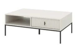Couchtisch Maglione