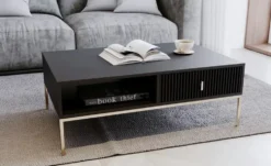 Couchtisch Maglione