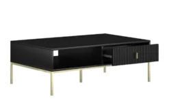 Couchtisch Maglione