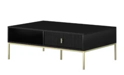 Couchtisch Maglione