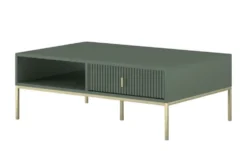 Couchtisch Maglione
