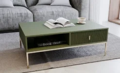 Couchtisch Maglione