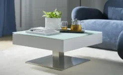 Couchtisch Malediven
