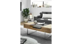 Couchtisch Maliß
