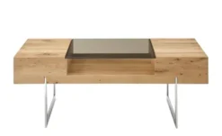 Couchtisch Maliß